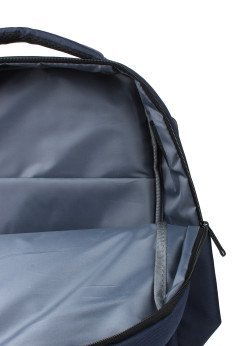 Мужской текстильный рюкзак Baden XC037-24