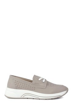 Женские полуботинки Baden MU357-011