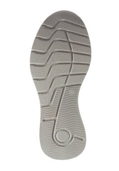 Женские полуботинки Baden MU357-011