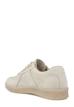 Женские кеды Baden MU365-012