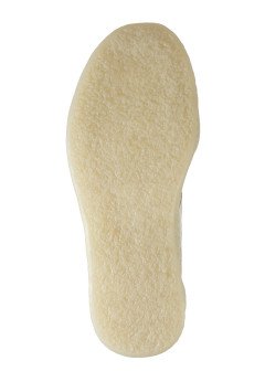 Женские кеды Baden MU365-012