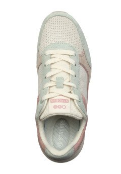 Женские кроссовки Strobbs F7588-12