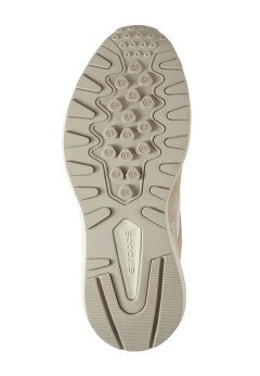 Женские кроссовки Strobbs F7588-12