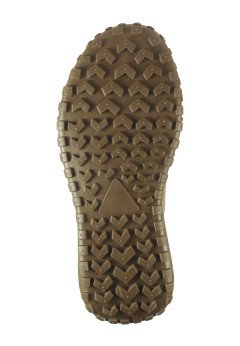 Мужские кроссовки Baden LW013-012