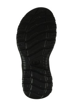 Женские сандалии Baden MU367-010