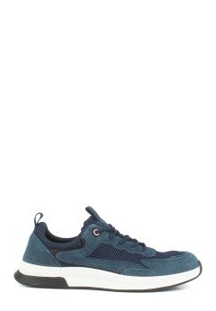 Мужские кроссовки Baden VZ021-031