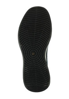 Мужские кроссовки Baden VZ021-031