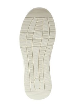 Женские кроссовки Baden RN239-012