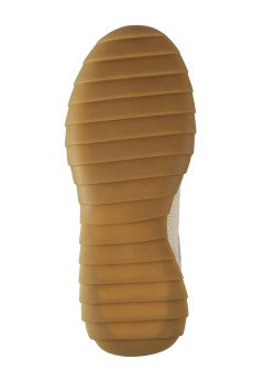 Женские кроссовки Tuffoni 1725001VL роз/золото