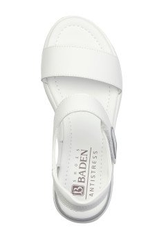 Женские сандалии Baden FB251-010