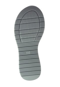 Женские сандалии Baden FB251-010