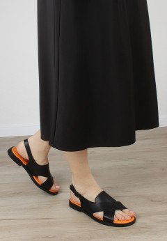 Женские босоножки 40 размер Baden MU376-014