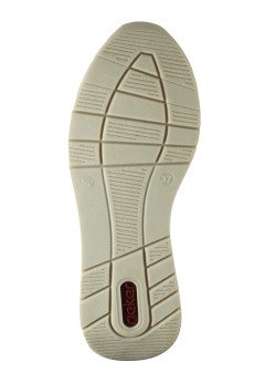 Женские кроссовки Rieker 58909-80