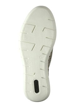 Женские летние полуботинки Remonte R7101-91