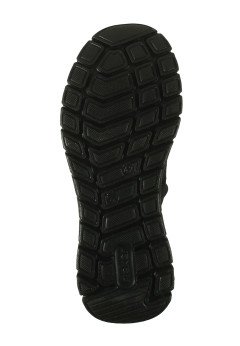 Мужские кроссовки Rieker B6667-00