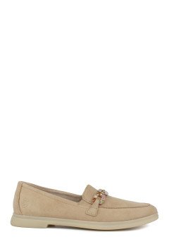 Женские лоферы Remonte D2F00-62