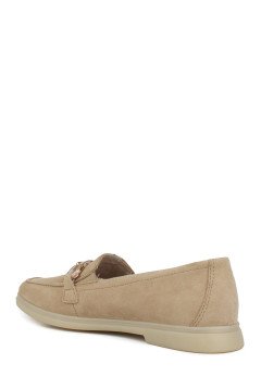 Женские лоферы Remonte D2F00-62