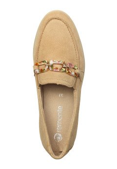 Женские лоферы Remonte D2F00-62