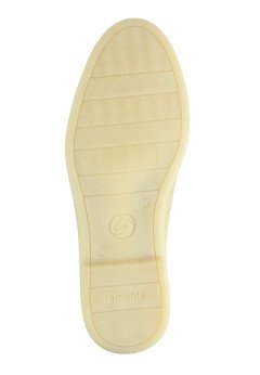 Женские лоферы Remonte D2F00-62