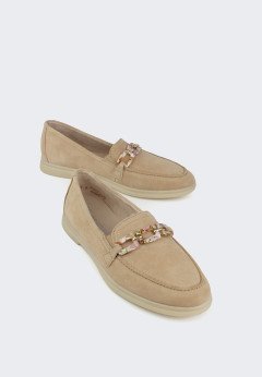 Женские лоферы Remonte D2F00-62