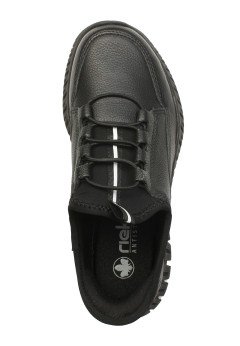 Женские полуботинки Rieker M5357-00