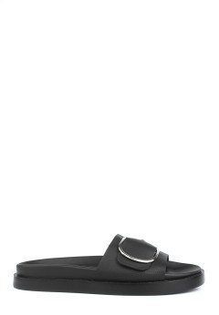 Женские пантолеты Rieker W1453-00
