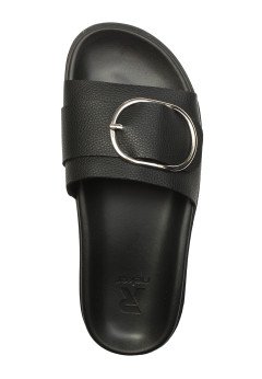 Женские пантолеты Rieker W1453-00