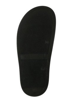 Женские пантолеты Rieker W1453-00