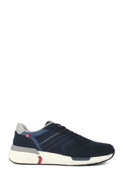 Мужские кроссовки Rieker U1401-14