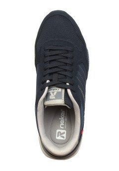 Мужские кроссовки Rieker U1401-14