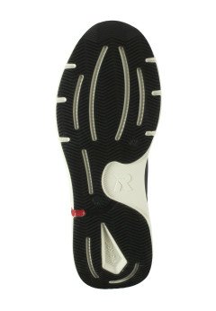 Мужские кроссовки Rieker U1401-14