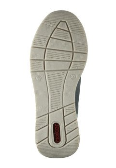 Женские кроссовки 43 размер Rieker 58962-10