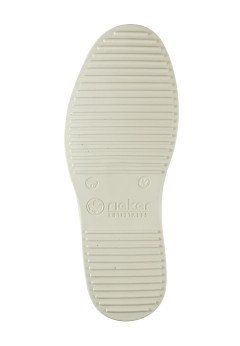 Мужские туфли Rieker B2368-25