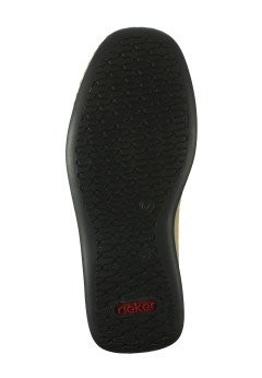 Мужские туфли Rieker 05213-14