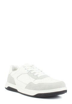 Мужские кроссовки Baden ZX064-010