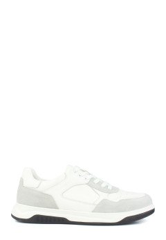 Мужские кроссовки Baden ZX064-010