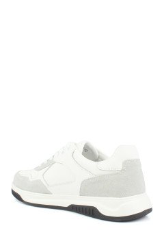 Мужские кроссовки Baden ZX064-010