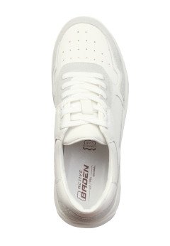 Мужские кроссовки Baden ZX064-010