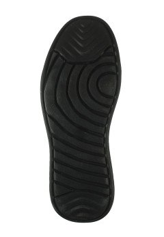 Мужские кроссовки Baden ZX064-010