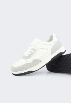Мужские кроссовки Baden ZX064-010
