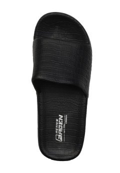 Женские сабо Baden SD021-011