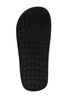 Женские сабо Baden SD021-011