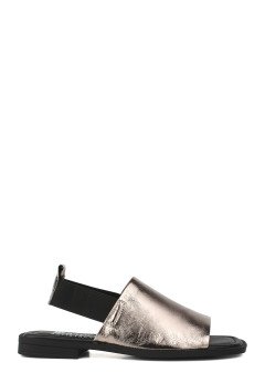 Женские босоножки Baden C1090-012