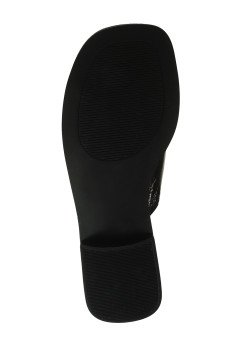 Женские босоножки Baden C1090-012