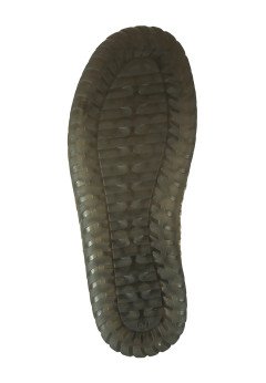 Женские сандалии Baden C1102-022