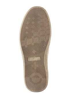 Мужские туфли Baden ZA290-011