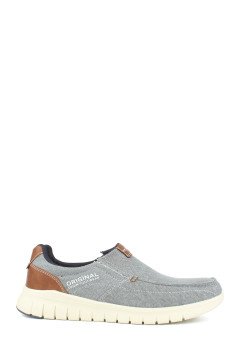 Мужские полуботинки Baden LK214-010