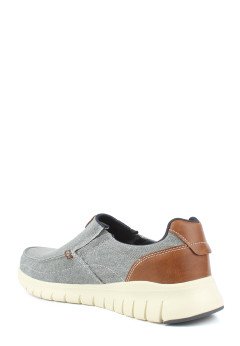 Мужские полуботинки Baden LK214-010