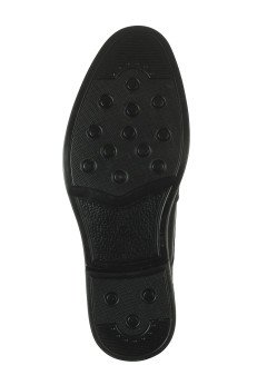 Мужские дерби Baden ZD093-020