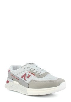 Мужские кроссовки Baden ZY066-010
